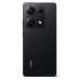  Смартфон Xiaomi Redmi Note 14S 8/256GB Midnight Black Global Version — інтернет магазин All-Ok. фото 2